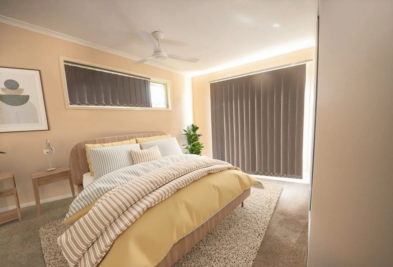 Additional image 6 of 3/8 Kennedy Street, South Mackay QLD 4740