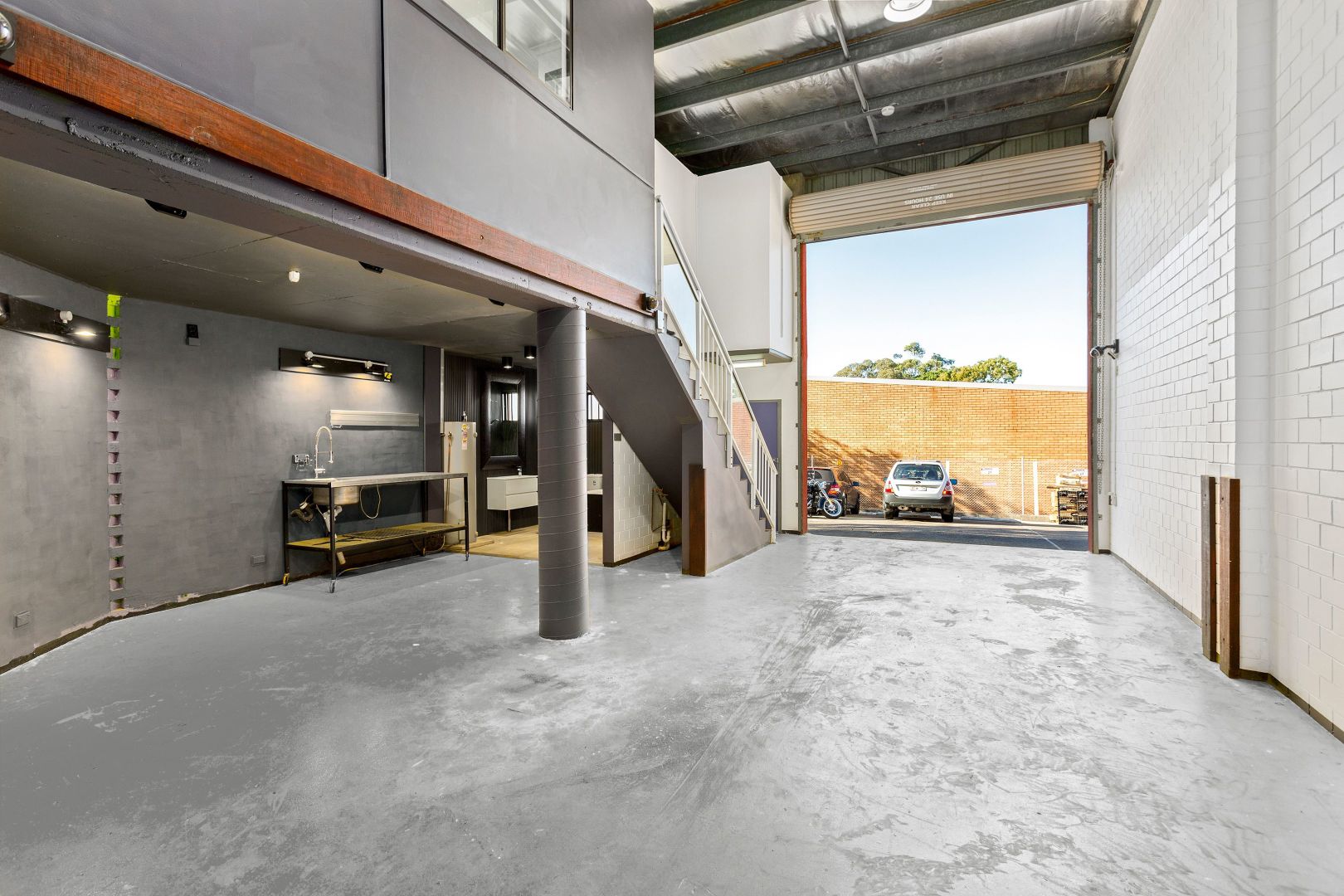 8/7 Clearview Place, Brookvale NSW 2100