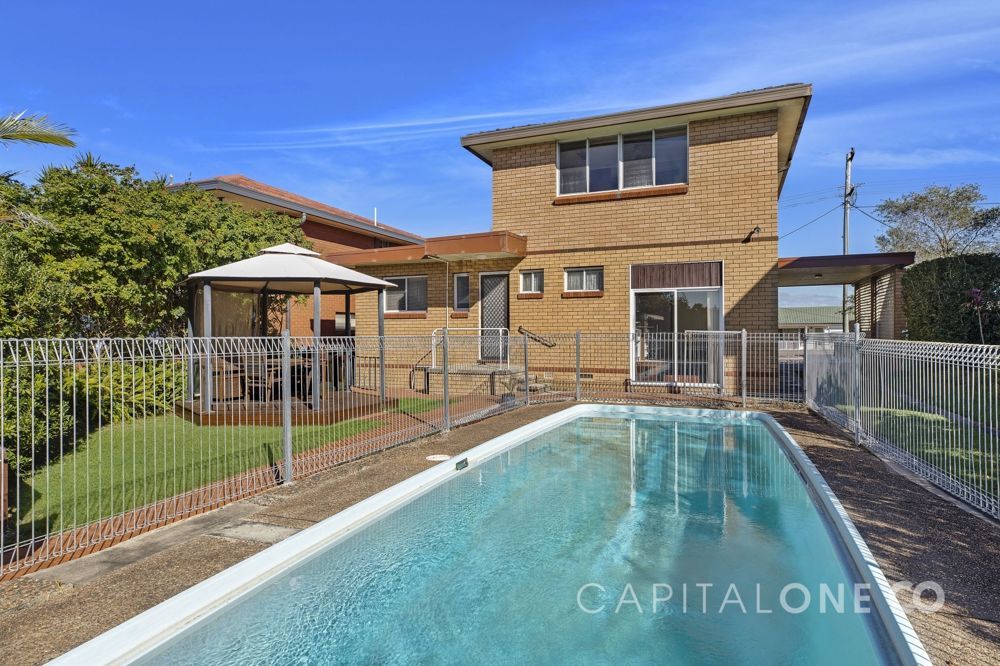 31 Skyline Street, Gorokan NSW 2263, Image 2