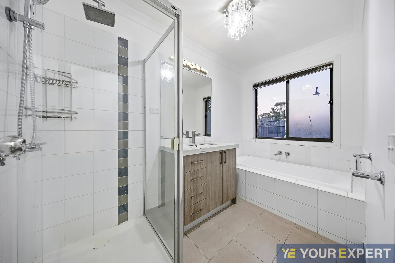 Additional image 13 of 2 Cherry Blossom Chase, Pakenham VIC 3810