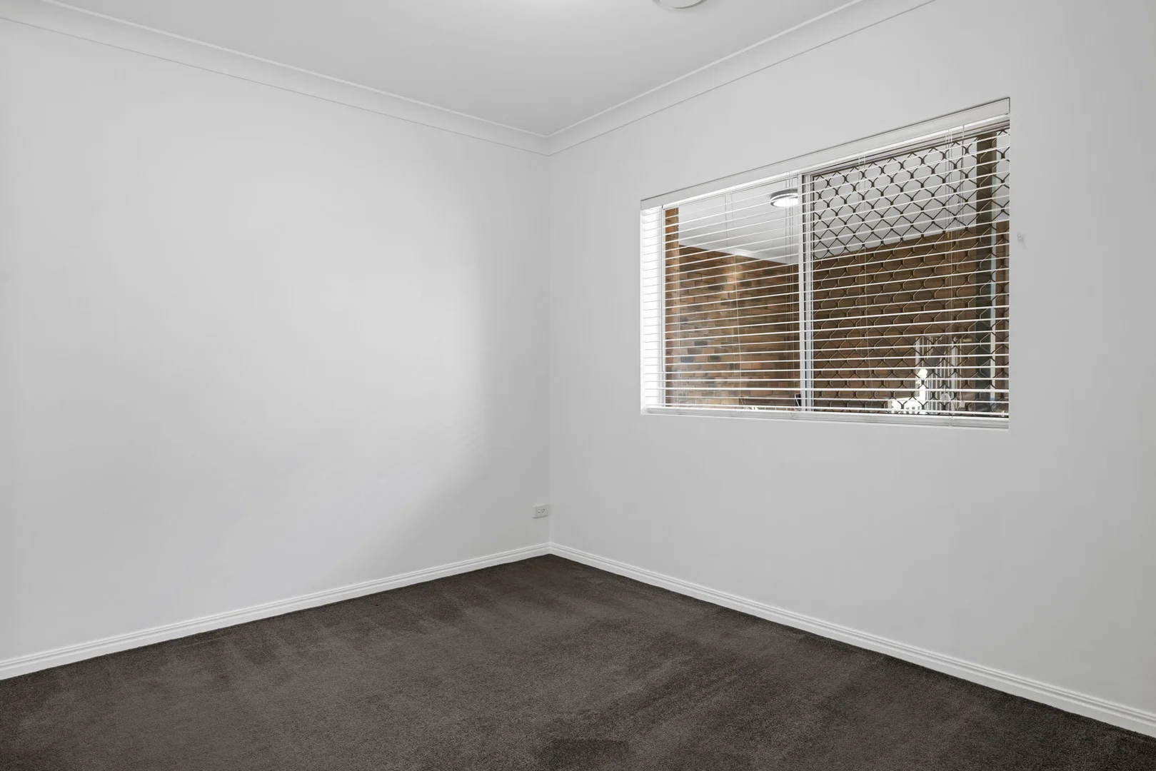 Additional image 8 of 5/45 Lyon Street, Moorooka QLD 4105