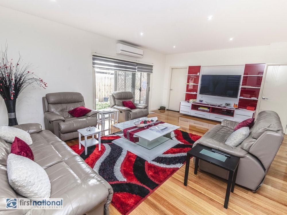 2/1417 Pascoe Vale Road, Meadow Heights VIC 3048, Image 2
