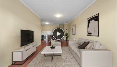 Picture of 7/61-63 Clow Street, DANDENONG VIC 3175