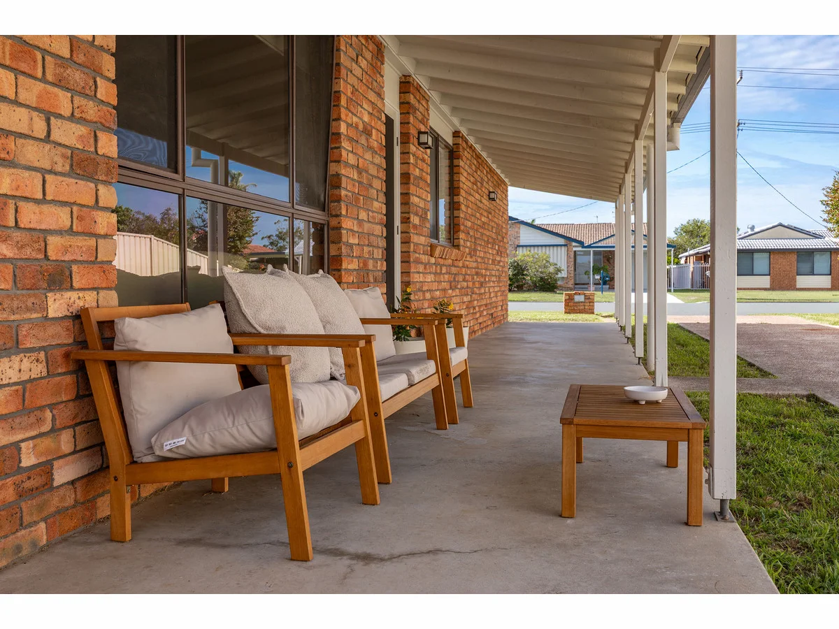 Additional image 19 of 59 King George Parade, Forster NSW 2428