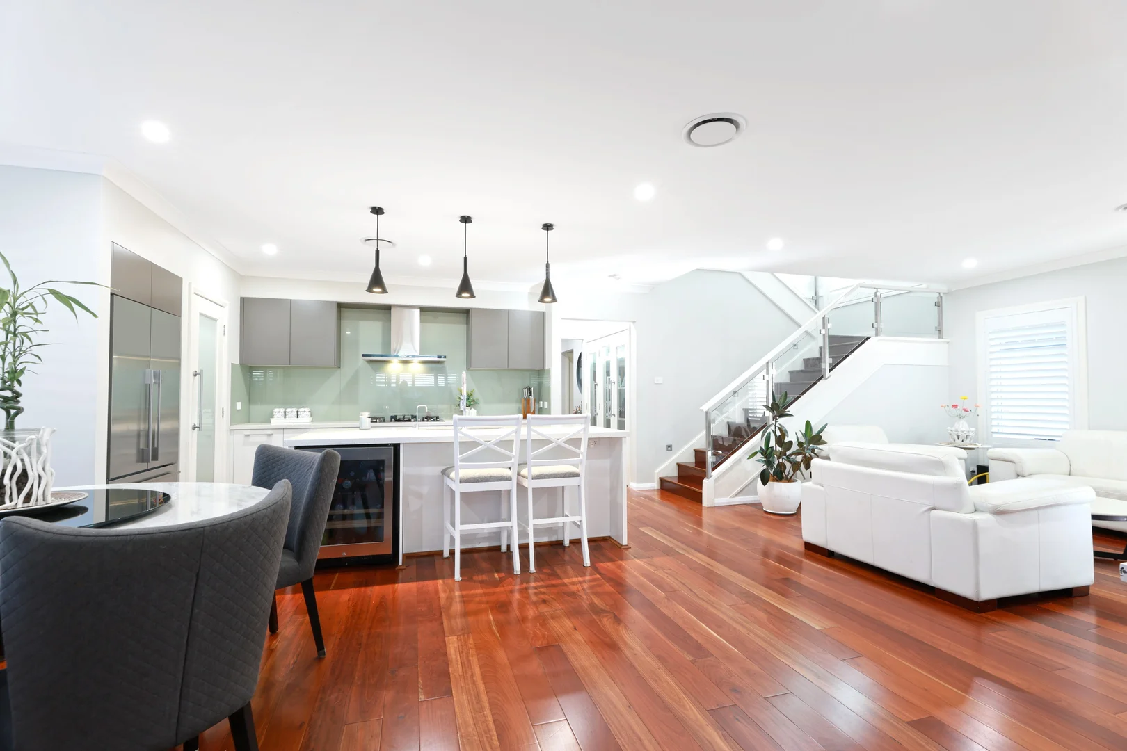 Additional image 8 of 16 Bundle Street, Caddens NSW 2747