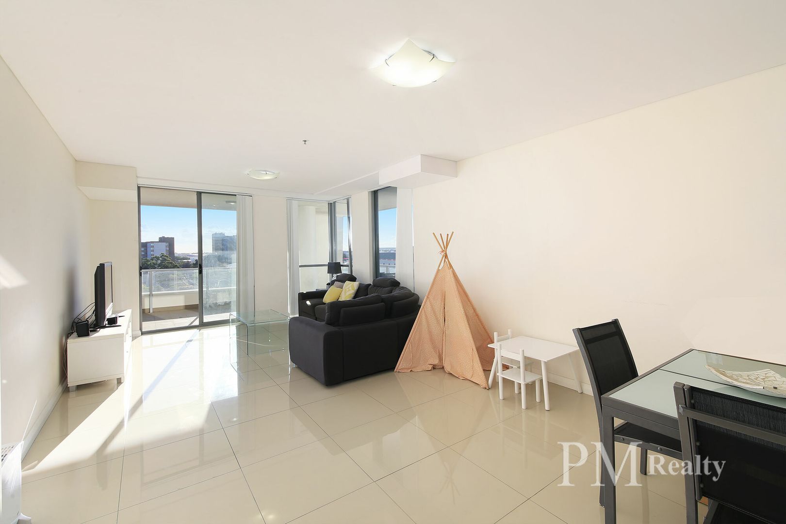 64/330 King St, Mascot NSW 2020, Image 1