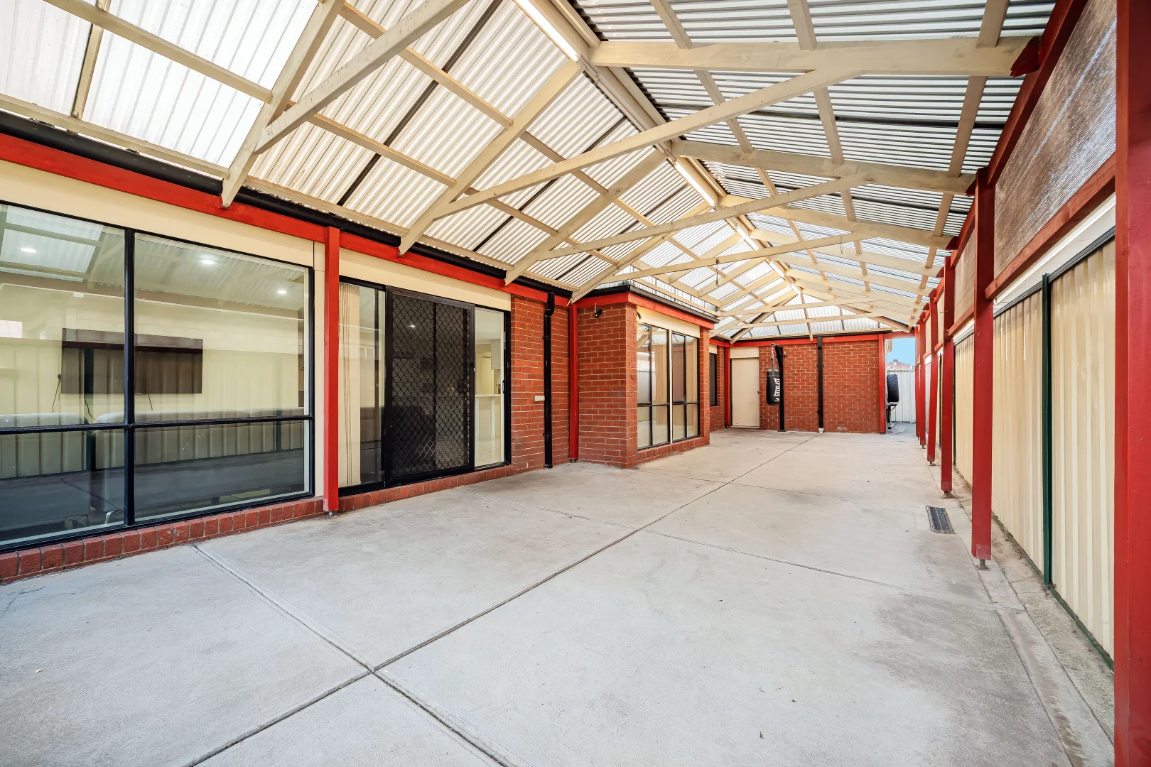 Image 22