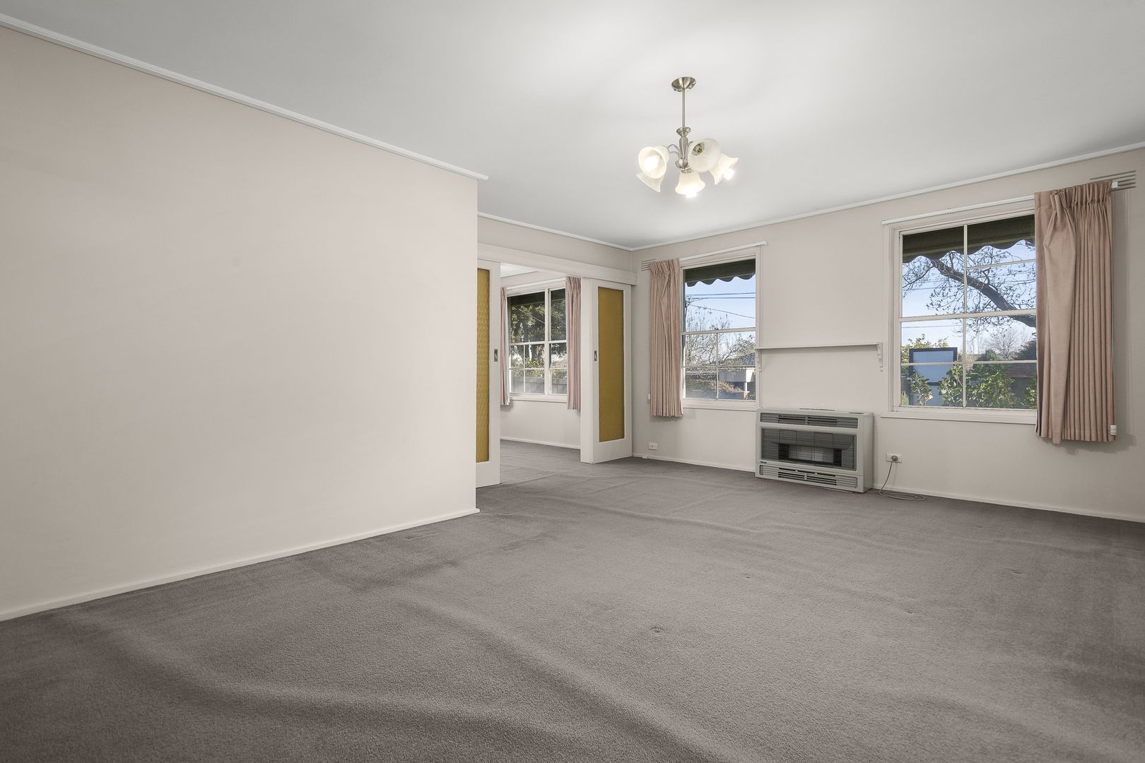 1/3 Corhampton Road, Balwyn North VIC 3104, Image 1