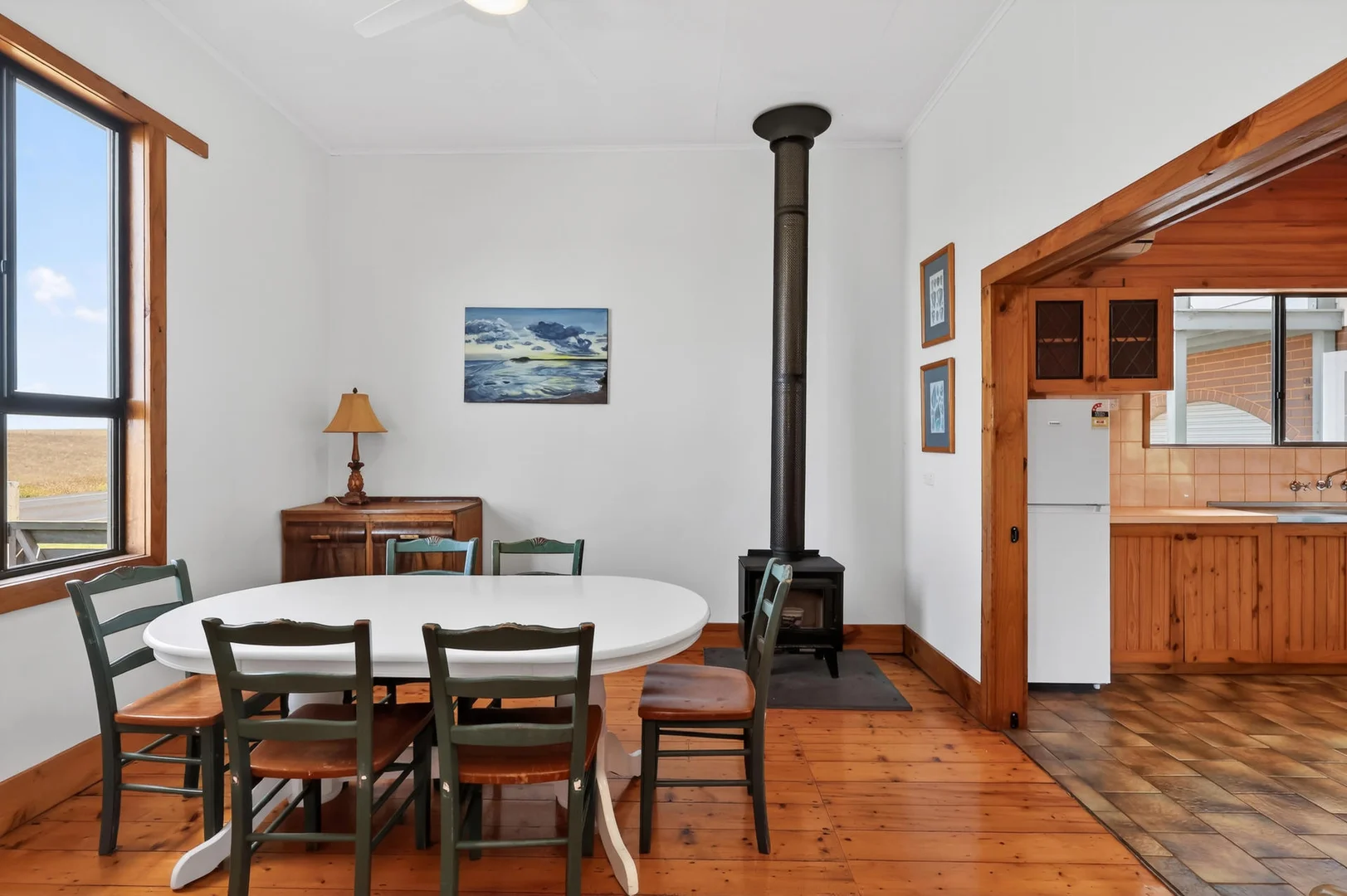 Additional image 3 of 674 Princes Highway, Illowa VIC 3282