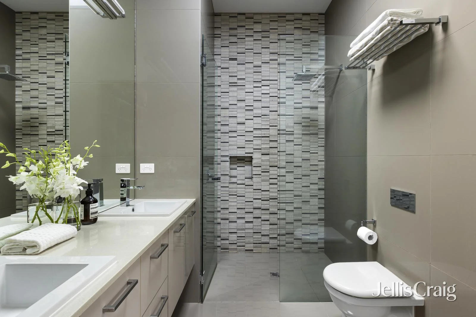 Additional image 20 of 78 Bastings Street, Northcote VIC 3070