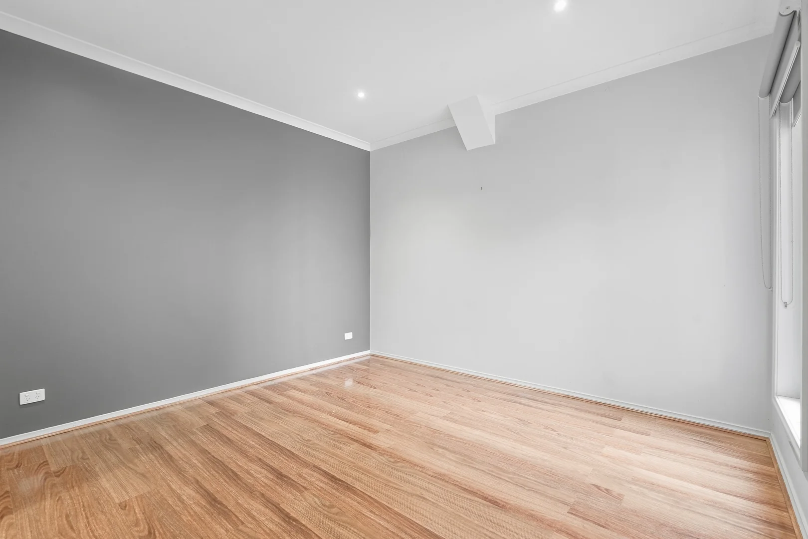 Additional image 10 of 2/1-3 Stawell Street, Werribee VIC 3030