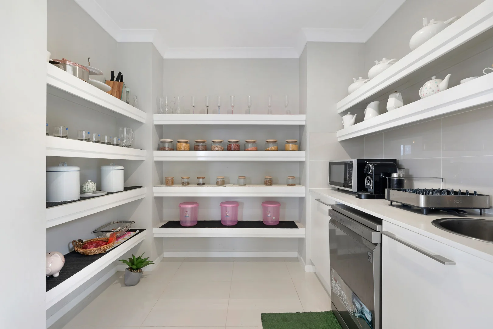 Additional image 10 of 30 Shelduck Street, Upper Coomera QLD 4209