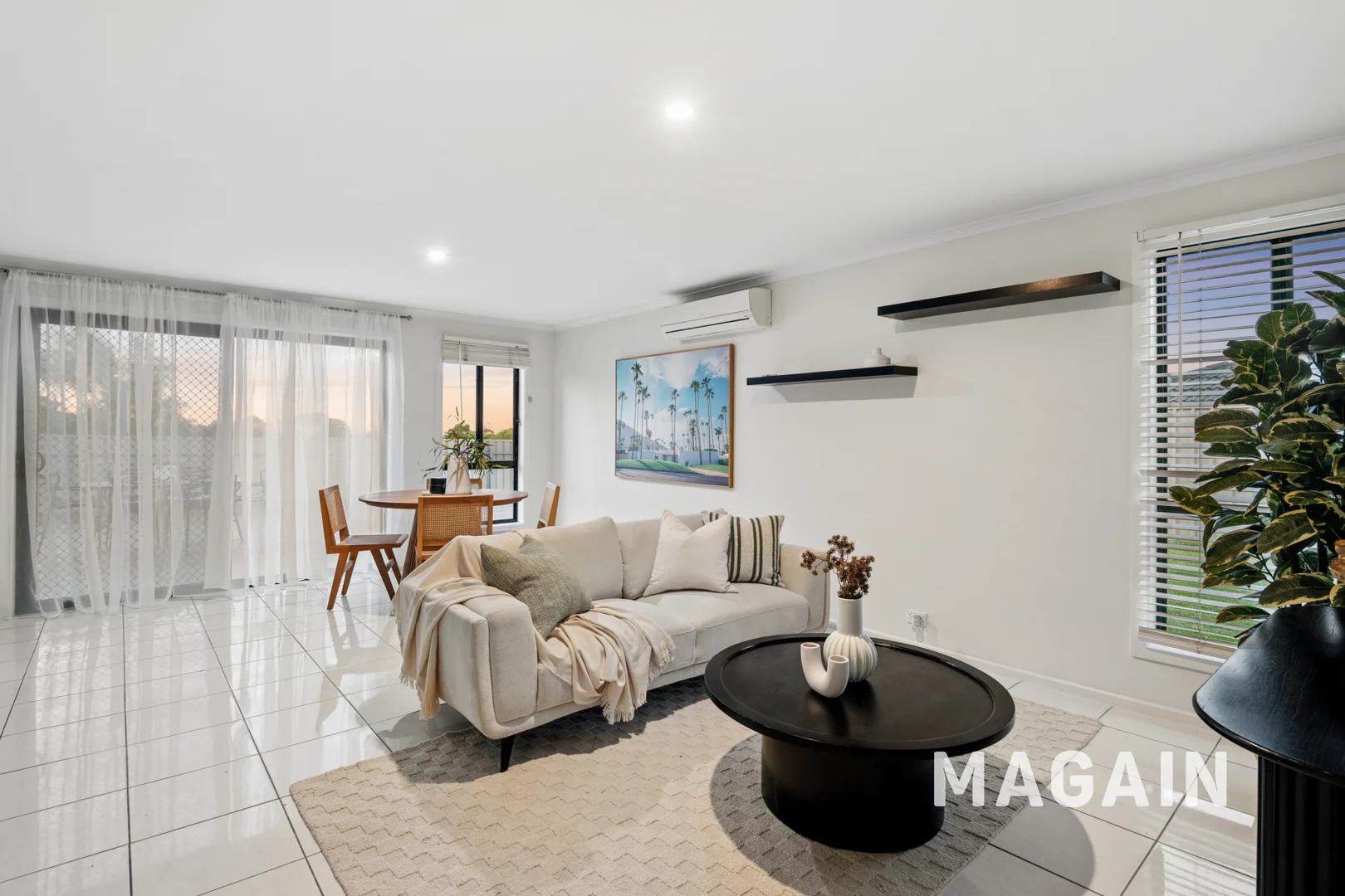 Additional image 4 of 9 Kingston Circuit, Seaford Rise SA 5169