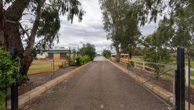 Picture of 751 Gnangara Road, LEXIA WA 6079