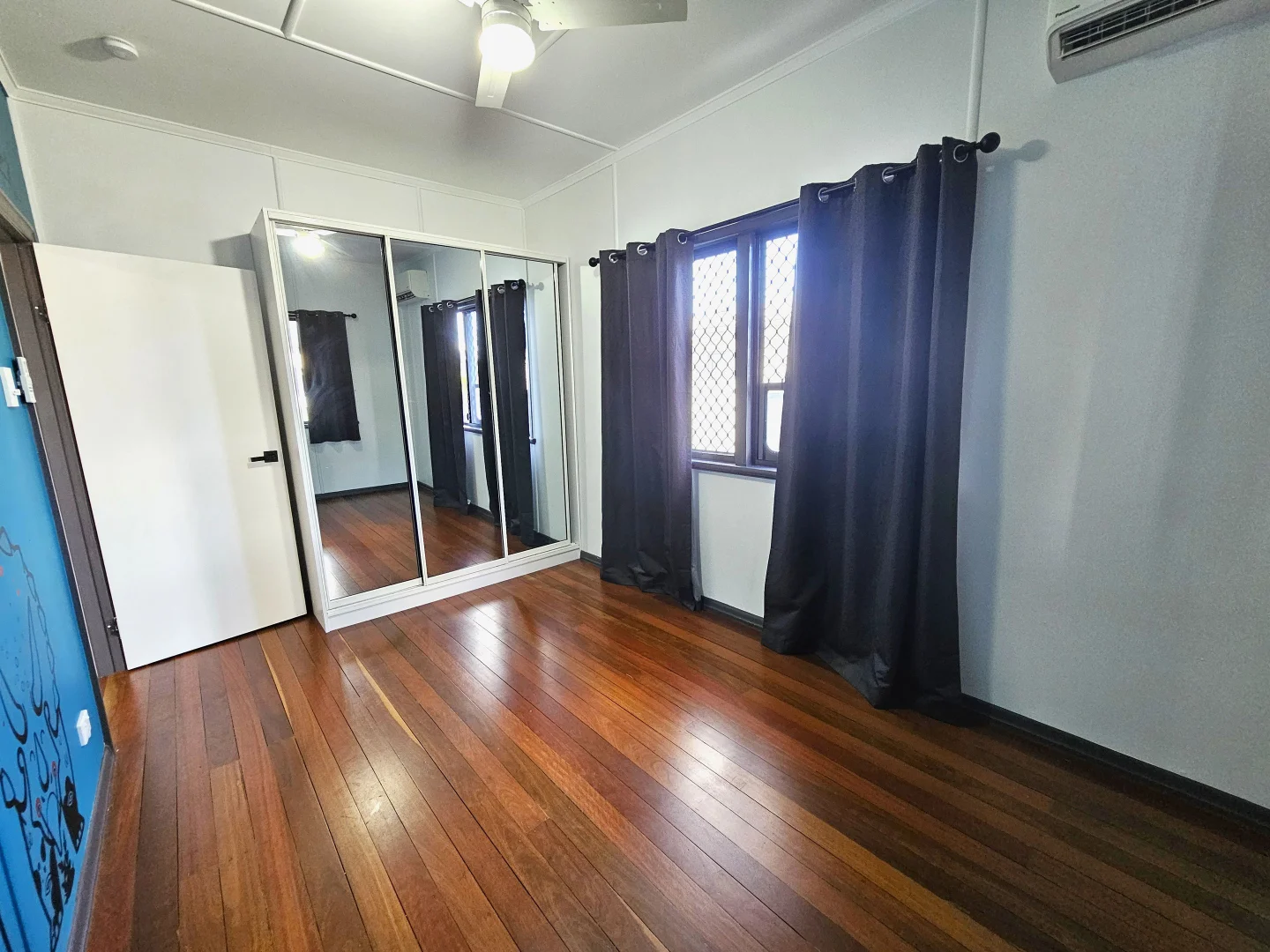 Additional image 9 of 15 Dunn Road, Avenell Heights QLD 4670