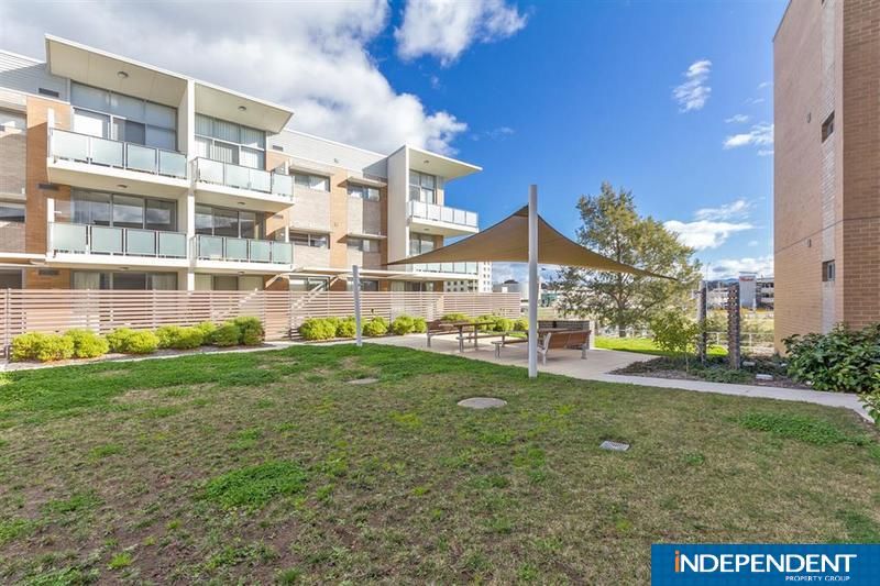 53/116 Easty STREET, Phillip ACT 2606, Image 1