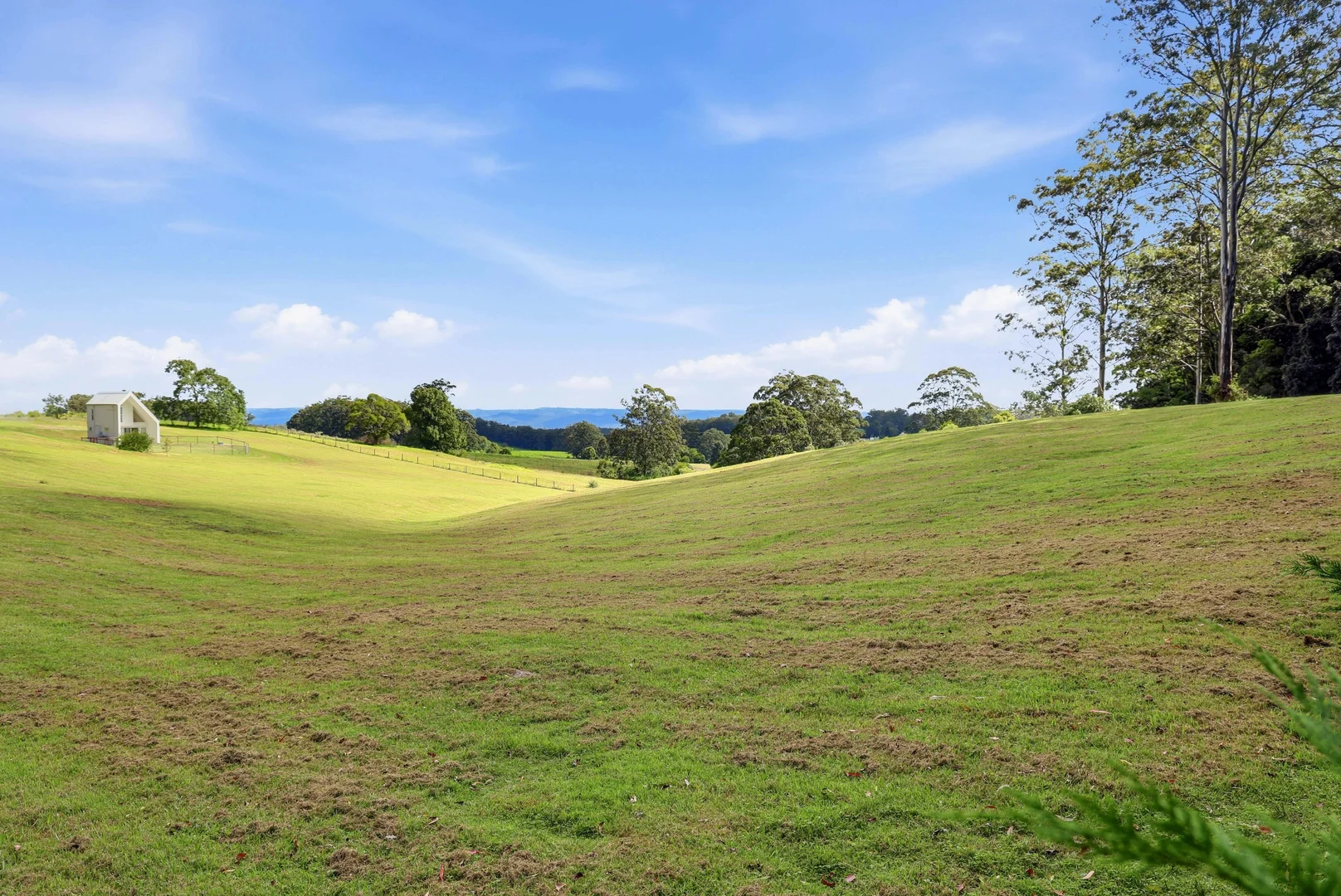 Additional image 23 of Lot 84 Kynoch Road, Ravensbourne QLD 4352