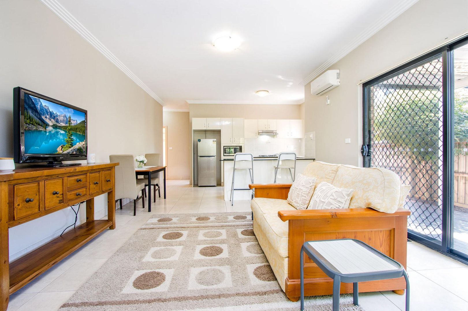 2/3 Wirralee Street, South Wentworthville NSW 2145, Image 1