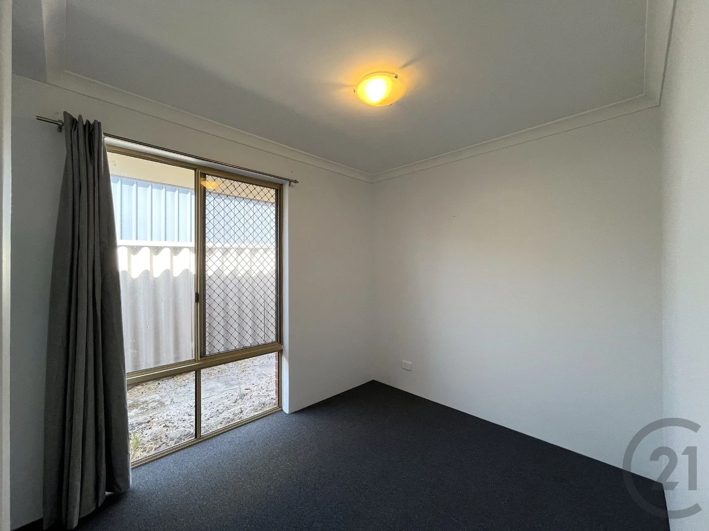 Additional image 7 of 52 Millard Street, Eaton WA 6232