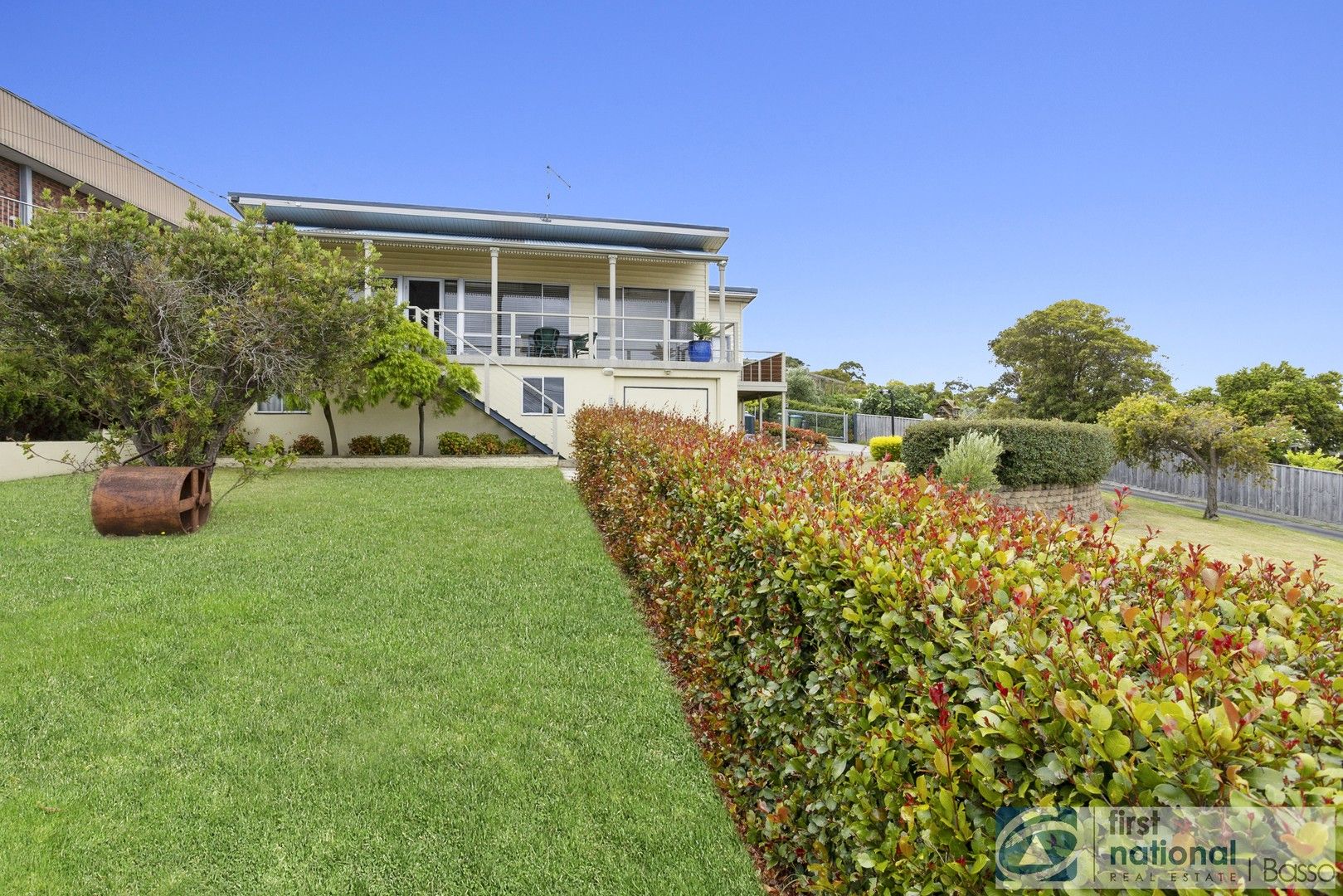 26 Mount Martha Rd, Mount Martha VIC 3934 House For Rent Domain