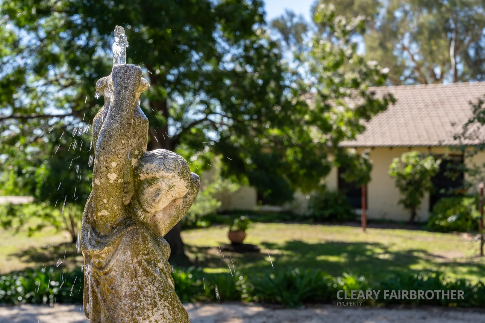 Additional image 24 of 4 Wingeretta Close, Forest Grove NSW 2795