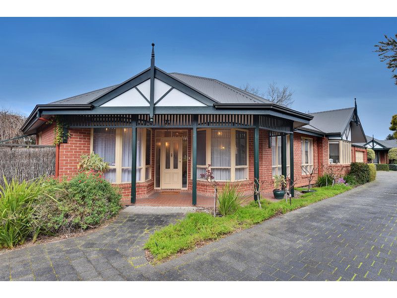 2/198 King William Road, Hyde Park SA 5061, Image 1