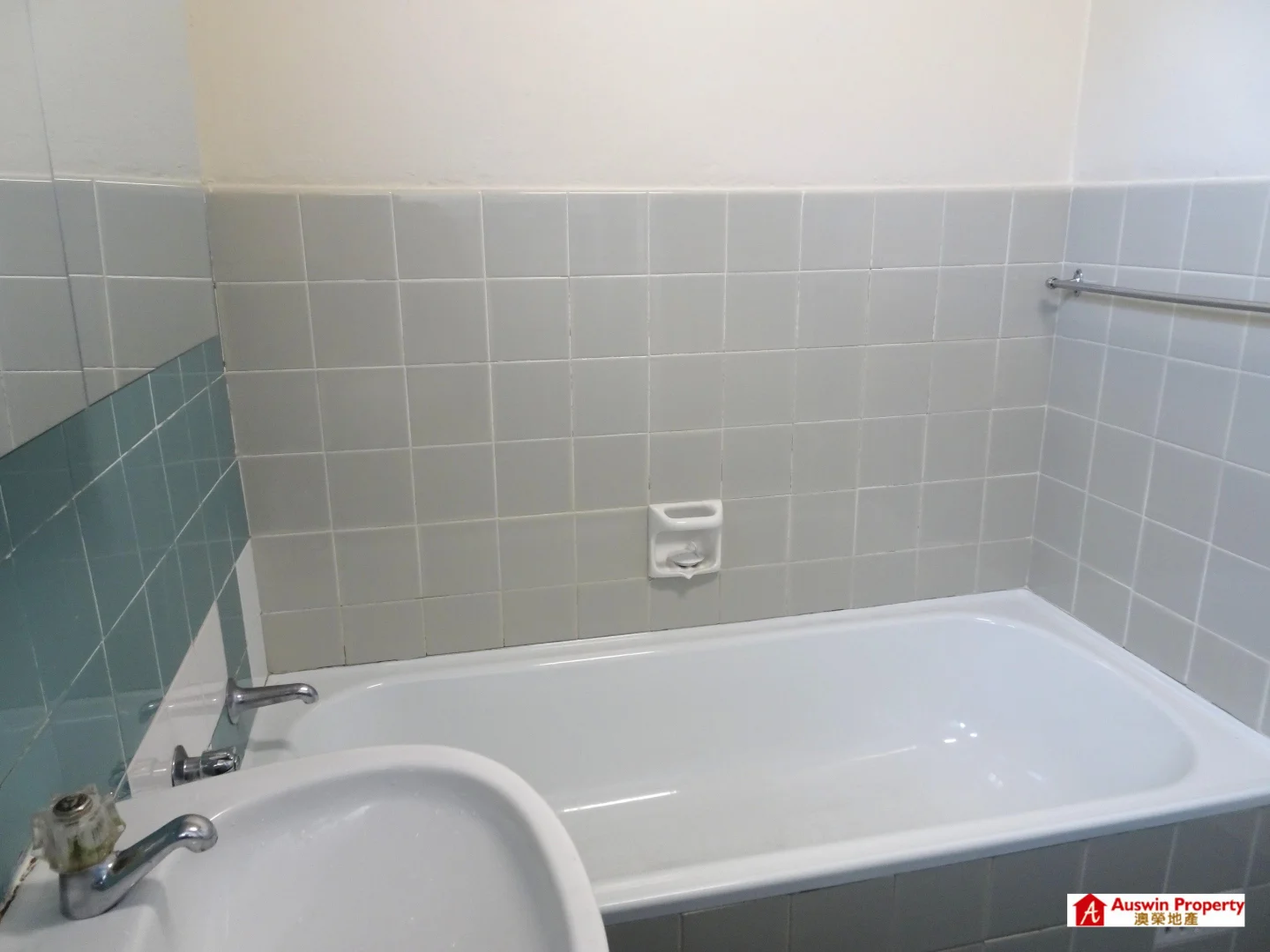 Additional image 8 of 9B/83 Homer Street, Earlwood NSW 2206