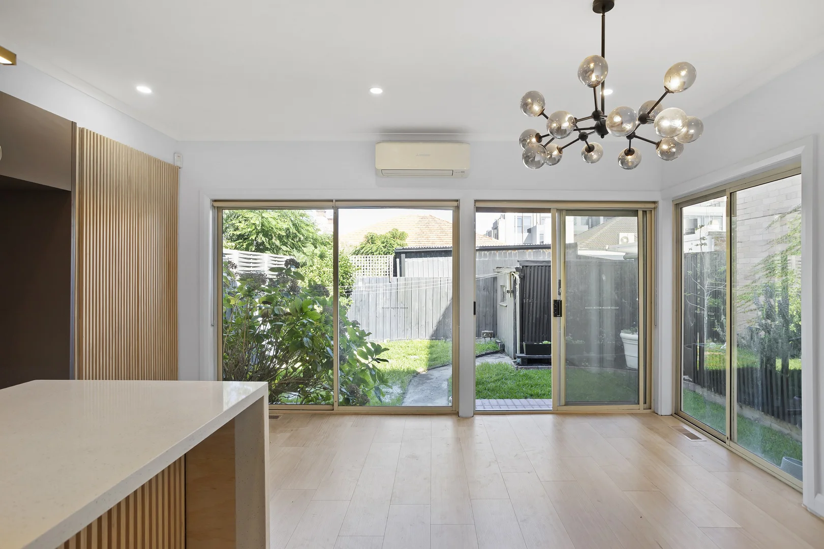 Additional image 5 of 806 Glen Huntly Road, Caulfield South VIC 3162