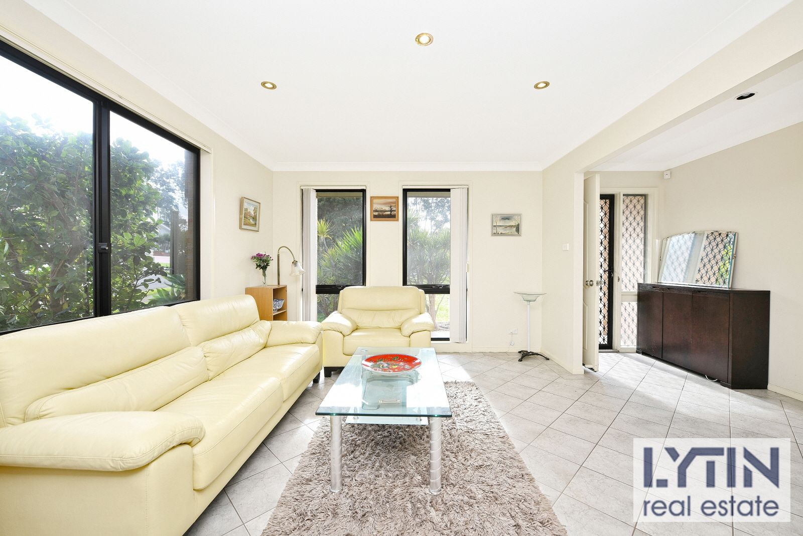 2 Wheat Place, Horningsea Park NSW 2171, Image 1