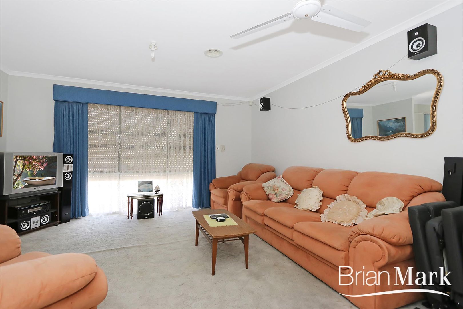 32 Whitsunday Drive, Hoppers Crossing VIC 3029, Image 2
