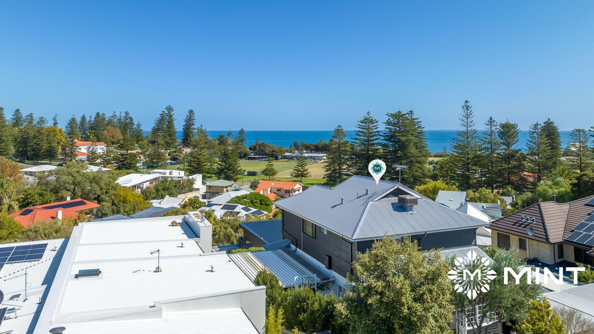 8A Nailsworth Street, Cottesloe WA 6011, Image 0