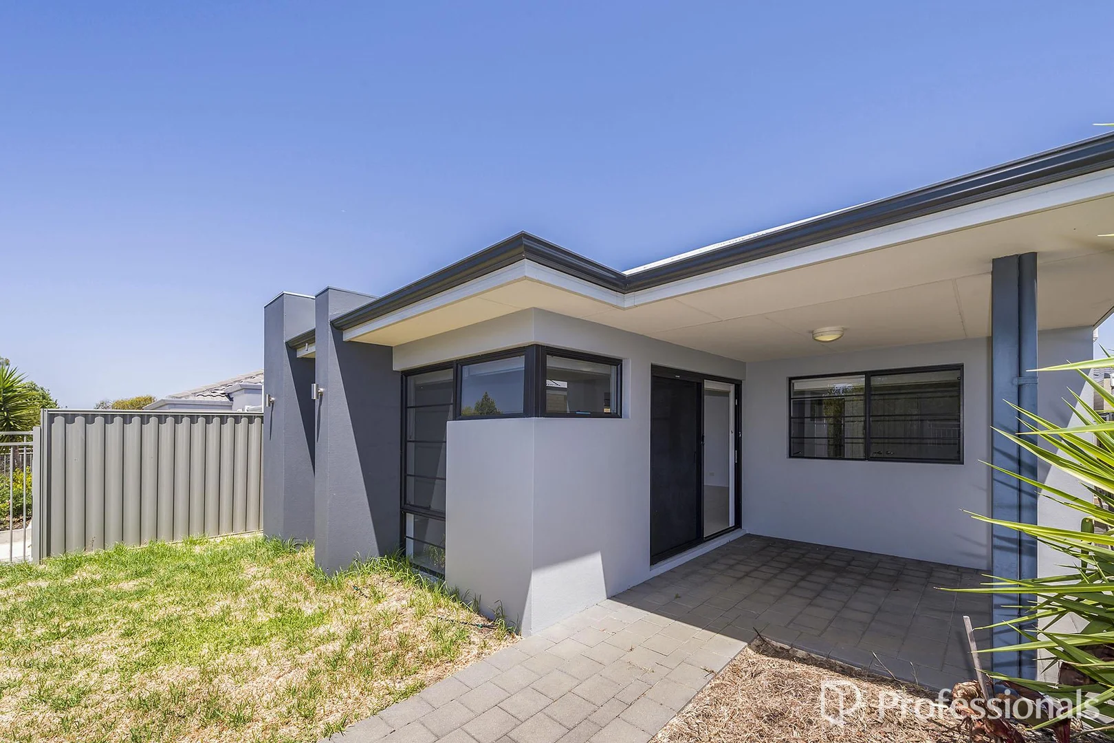 Additional image 15 of 3 Jowett Lane, Piara Waters WA 6112