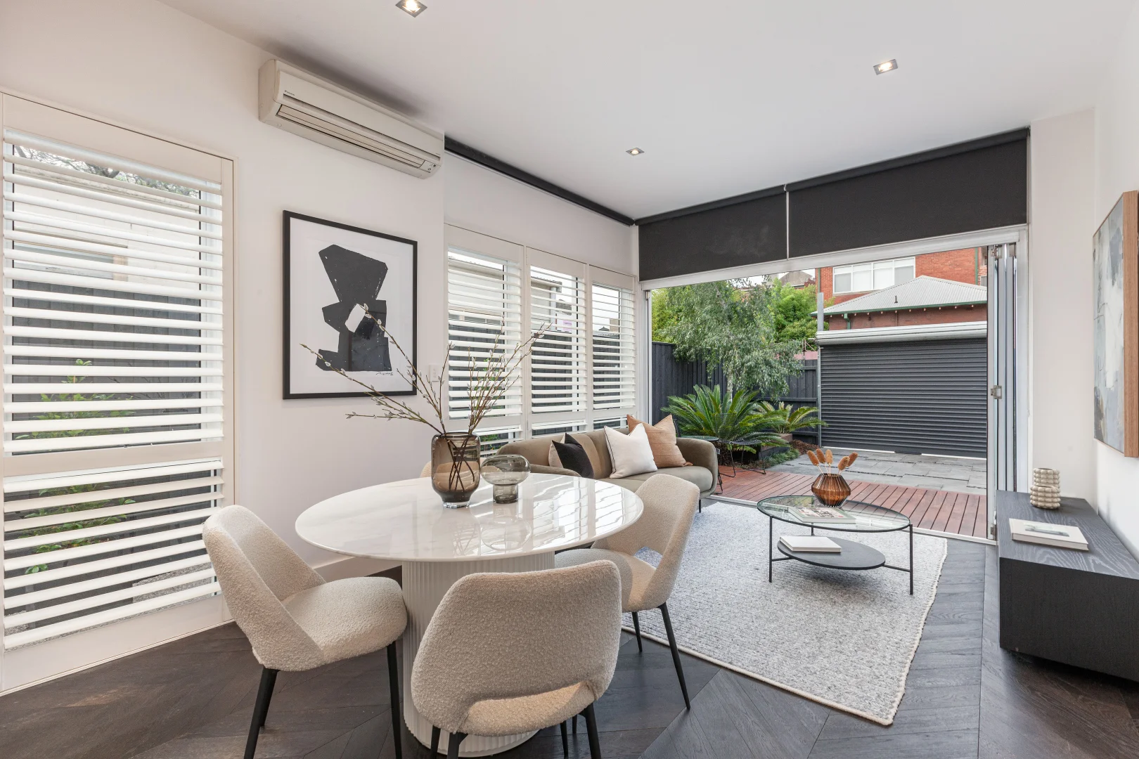 Additional image 4 of 9 Clarendon Street, Armadale VIC 3143