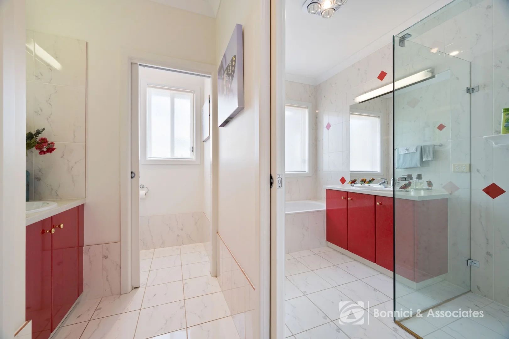 Additional image 12 of 16 Warner Road, Beechworth VIC 3747