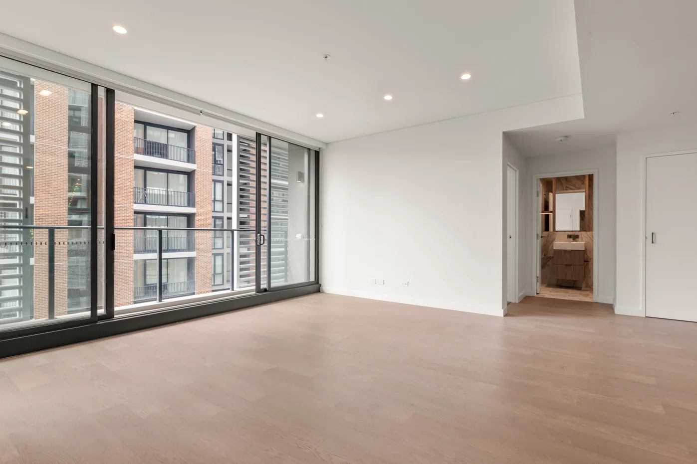 507/8 Hinchcliffe Place, Zetland NSW 2017