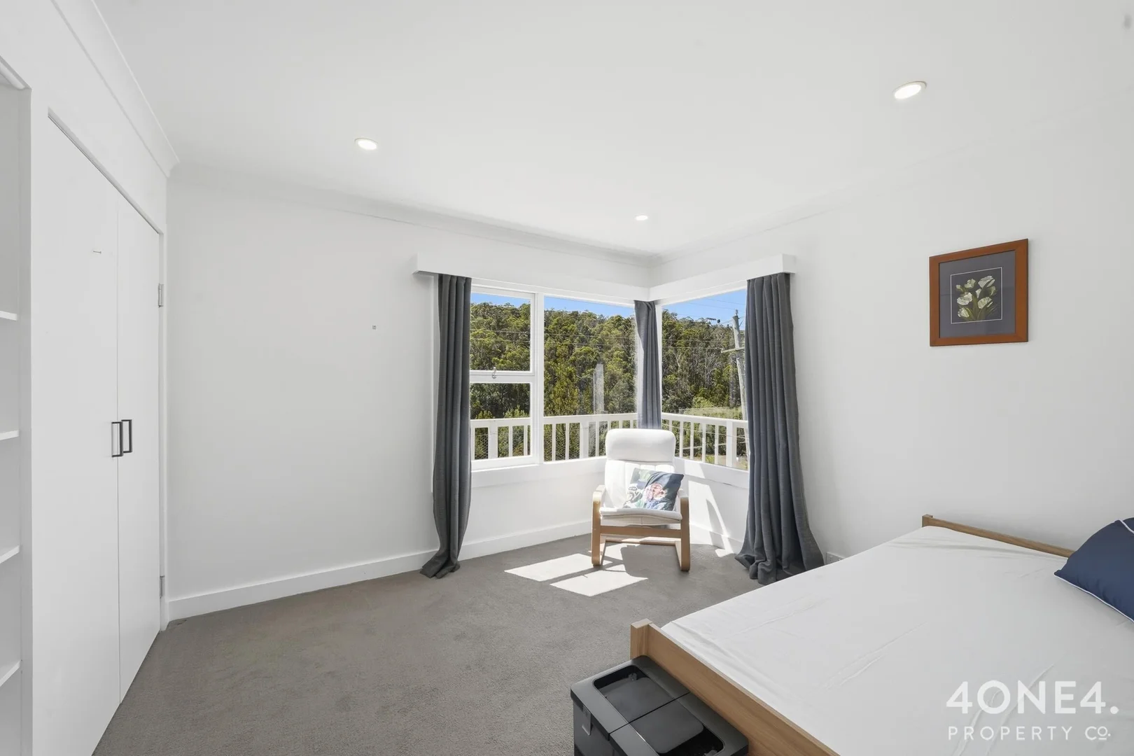 Additional image 11 of 277 Church Road, Dromedary TAS 7030