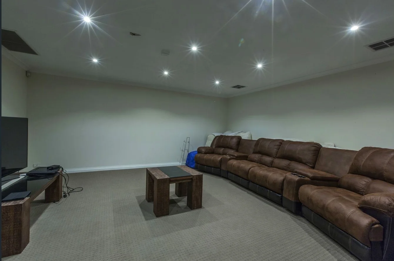 Additional image 11 of 22 Wannell Street, Queens Park WA 6107