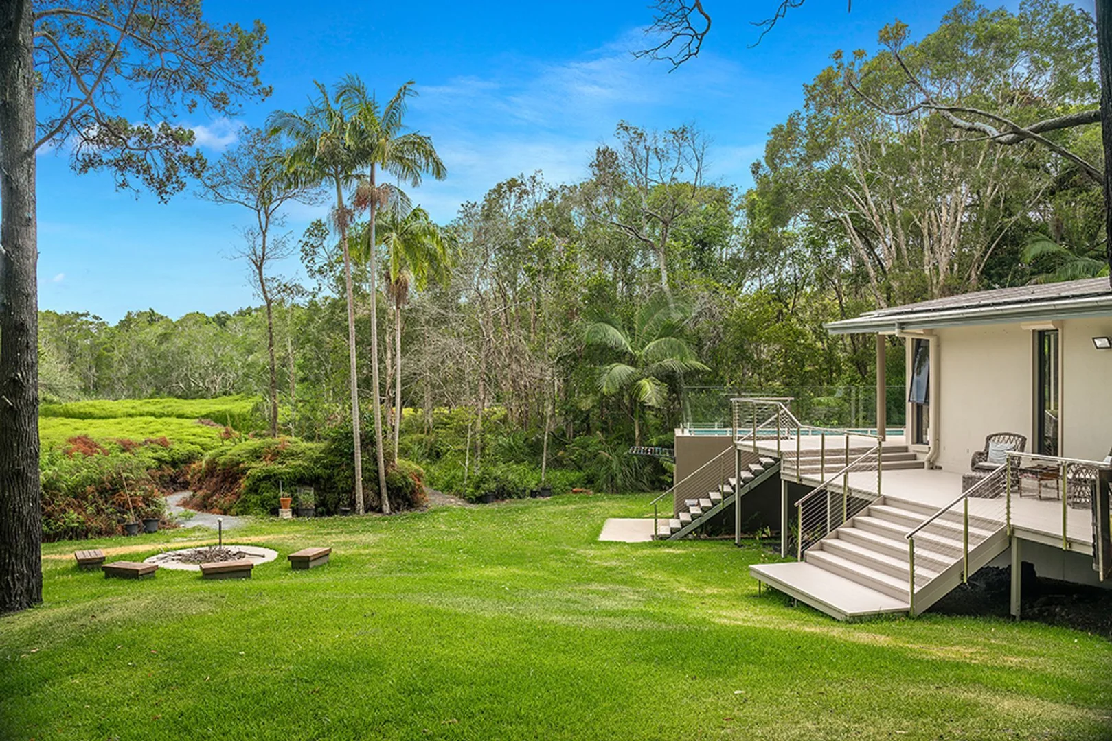 Additional image 13 of Suffolk Park NSW 2481