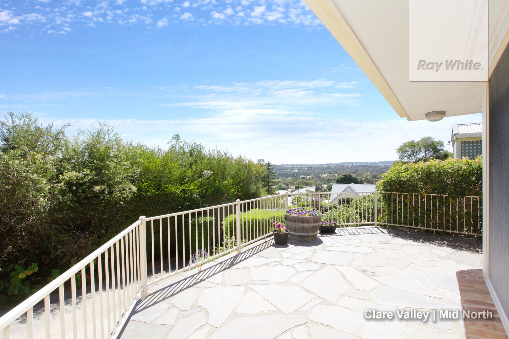 6 Michael Court, Clare SA 5453, Image 1