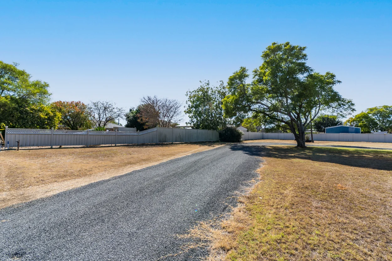 Additional image 3 of 5, 8 Edward Street, Pittsworth QLD 4356