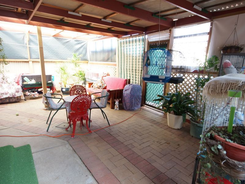 68 Knighton Road, ELIZABETH NORTH SA 5113, Image 2