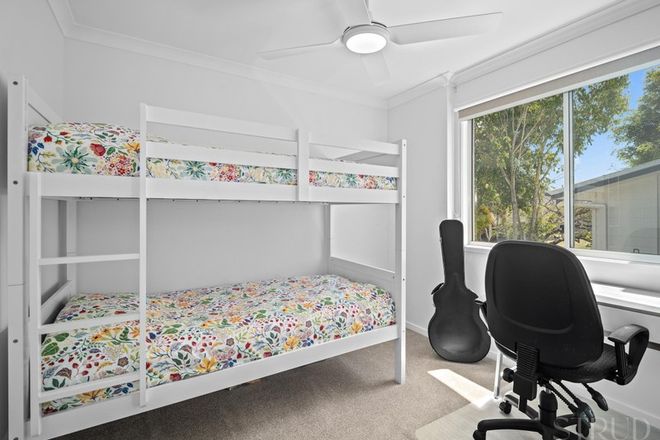 6/590 Sherwood Road Sherwood 4075 - Image 5