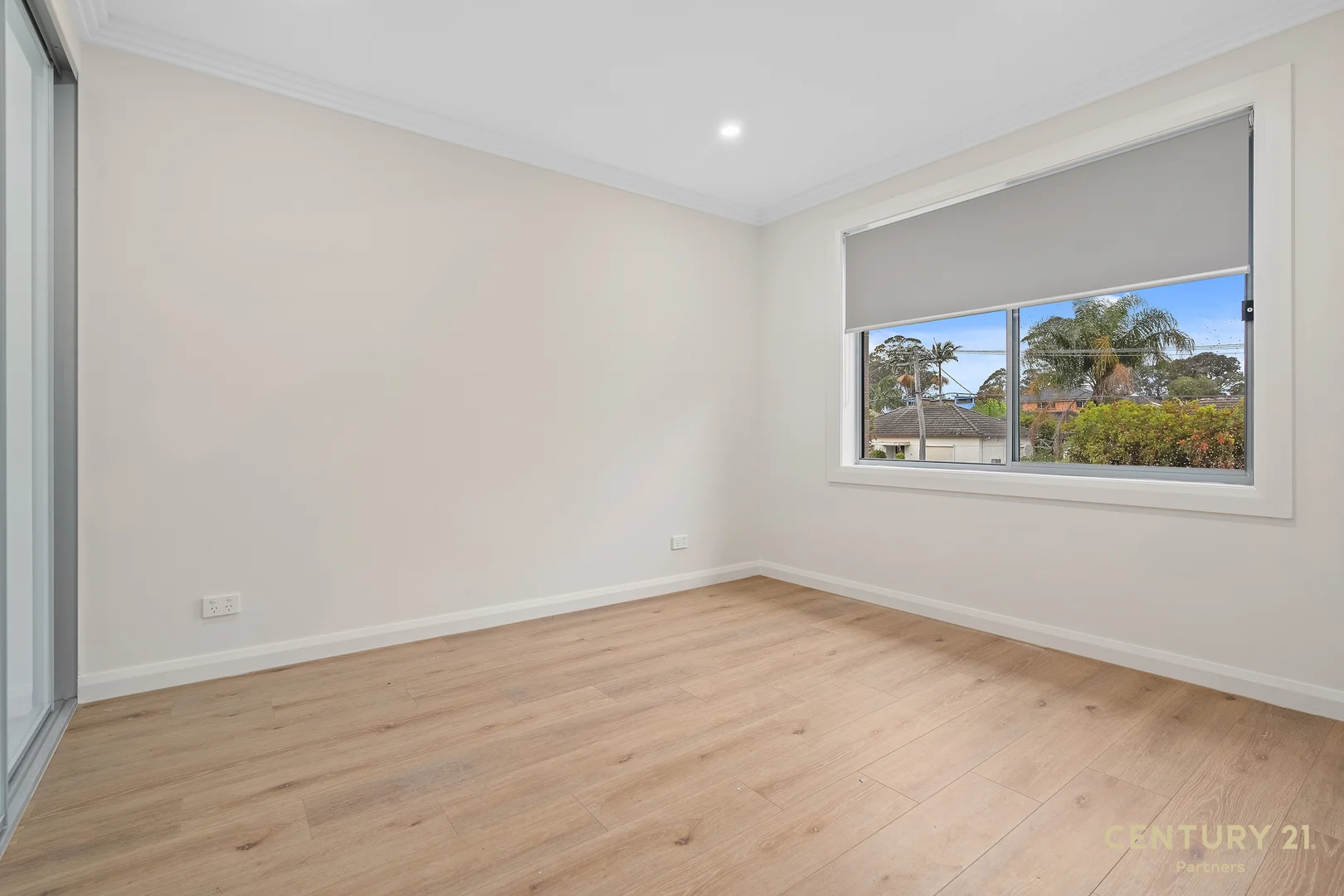 Additional image 5 of 13B Roland Avenue, Liverpool NSW 2170