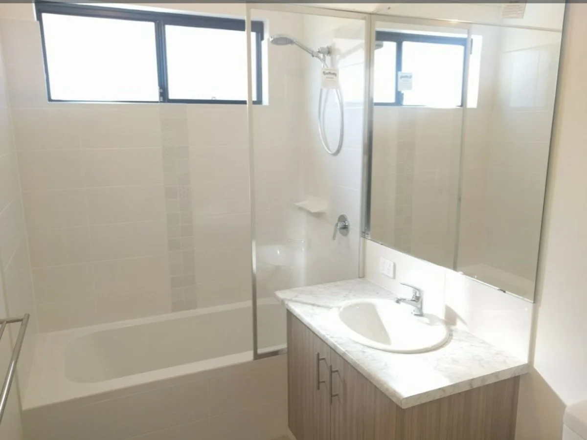 Additional image 7 of 73A Morley Drive, Balcatta WA 6021