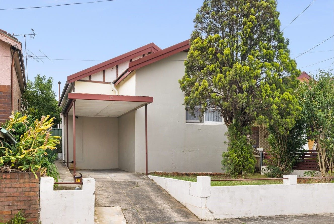 87 Minter Street, Canterbury NSW 2193, Image 2