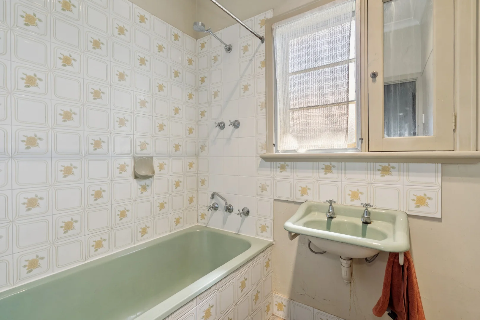 Additional image 7 of 10/1196 Albany Highway, Bentley WA 6102