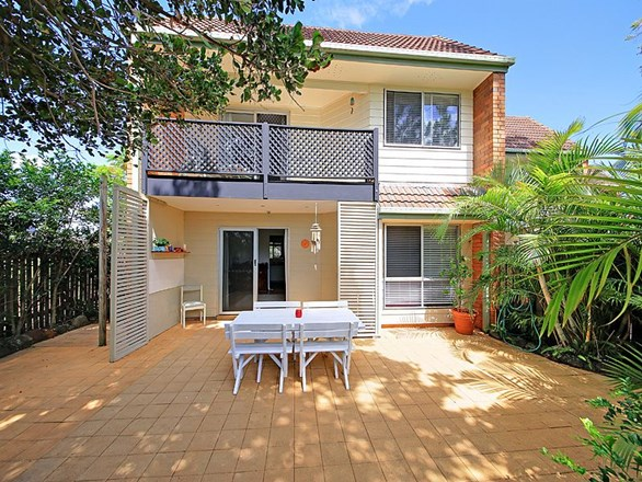 8/367 Main Road, Wellington Point QLD 4160