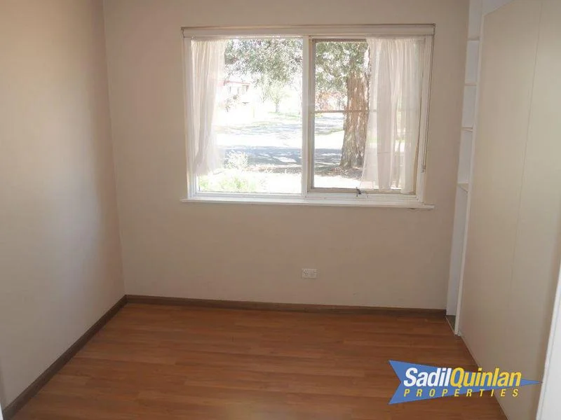 Additional image 8 of 1/26 Frencham Street, Downer ACT 2602