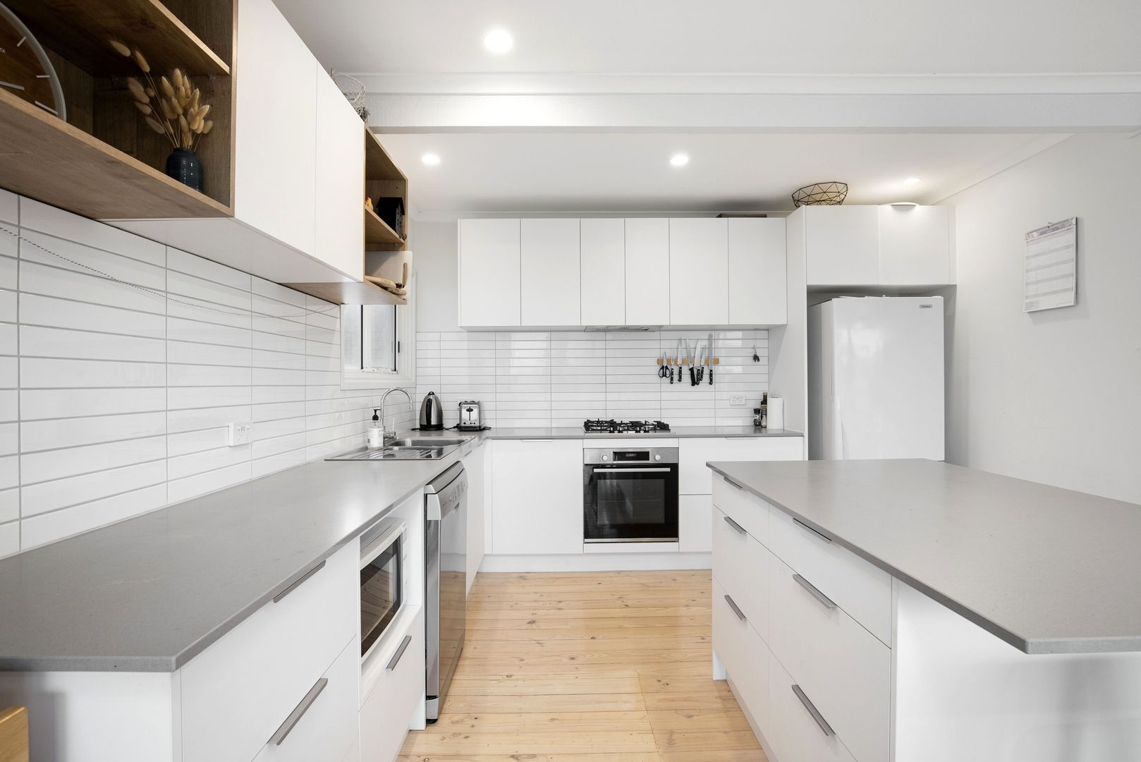 24 Coolangatta Dr, Aldinga Beach SA 5173 House For Rent Domain