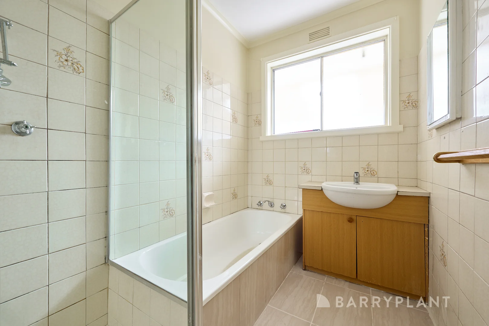 Additional image 5 of 16 Boronia Avenue, Dandenong North VIC 3175